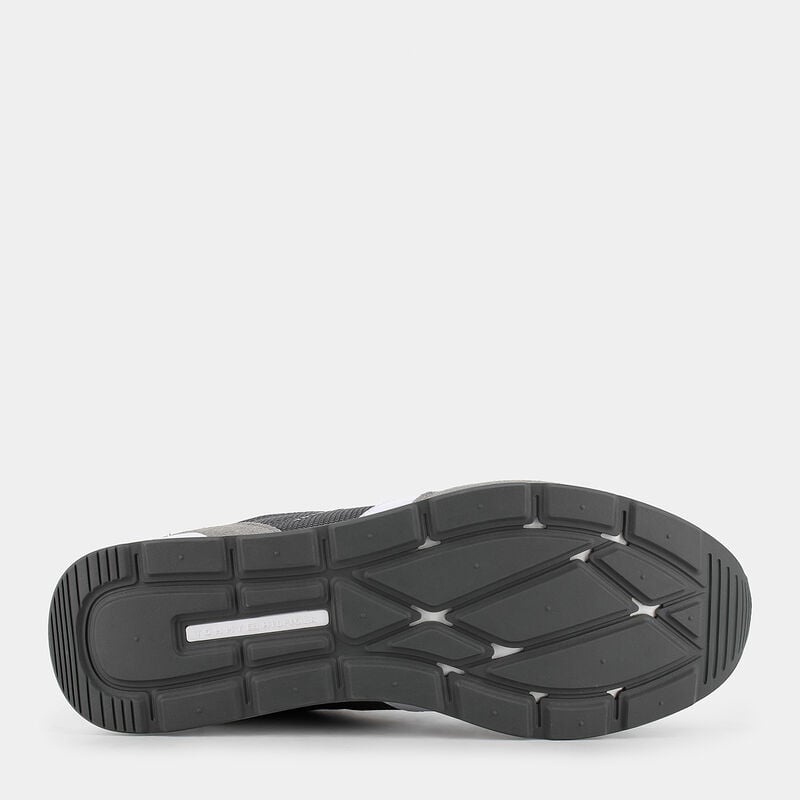 SCARPE da UOMO | SNEAKERS TOMMY HILFIGER