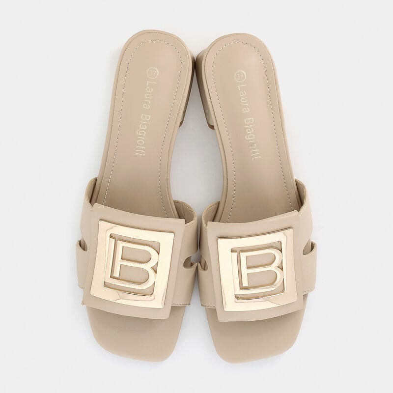 SCARPE da DONNA | SANDALI LAURA BIAGIOTTI