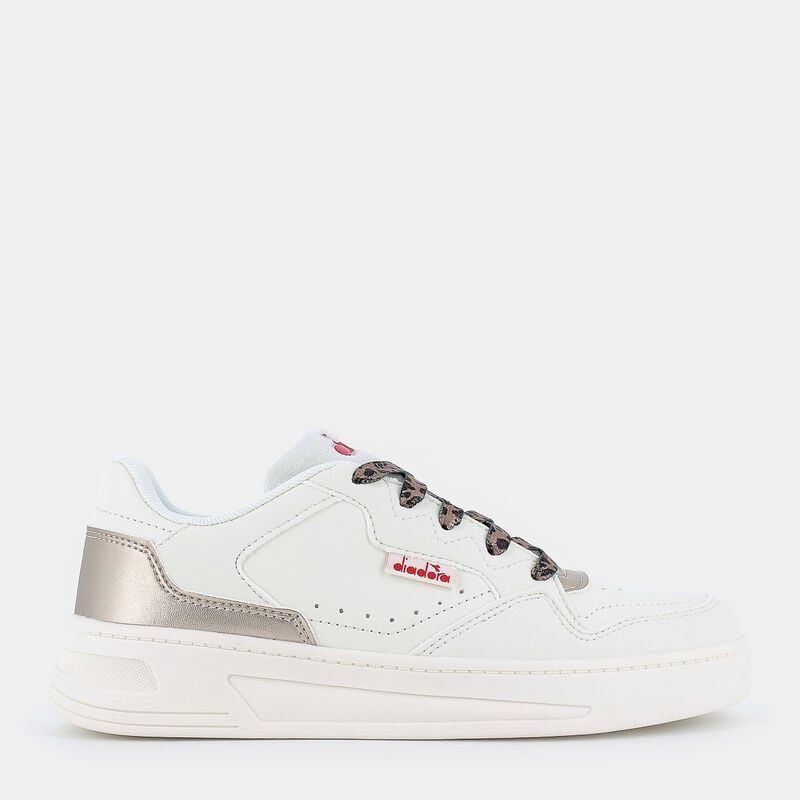 SCARPE da DONNA | SPORTIVE DIADORA