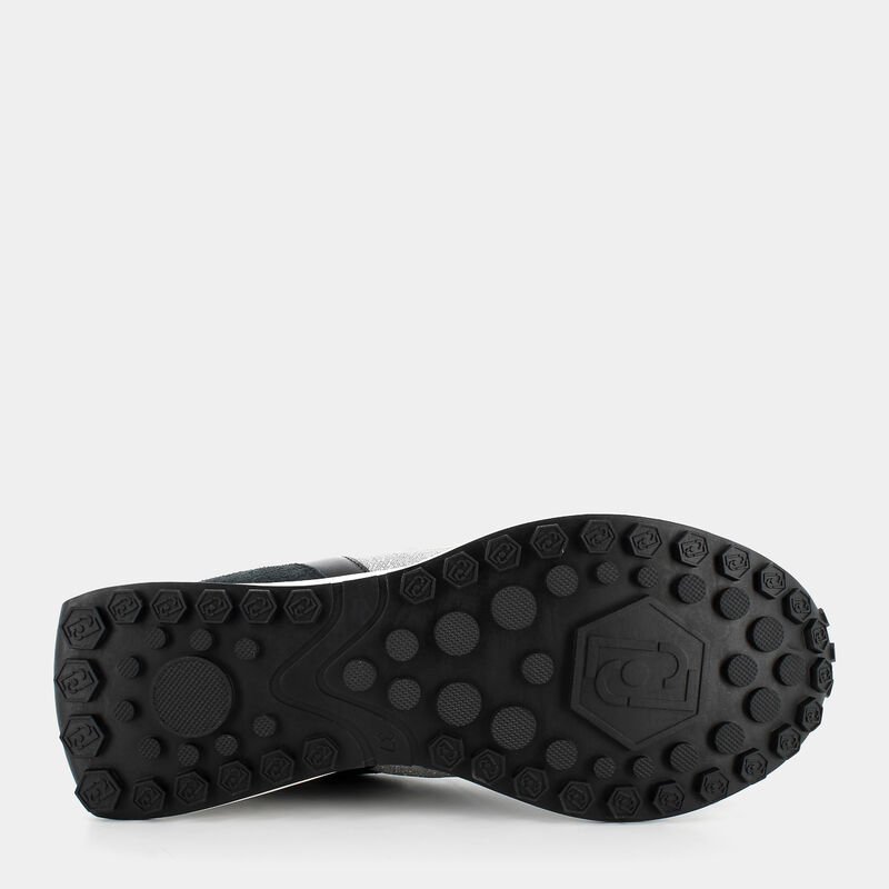 SCARPE da DONNA | SNEAKERS LIU-JO