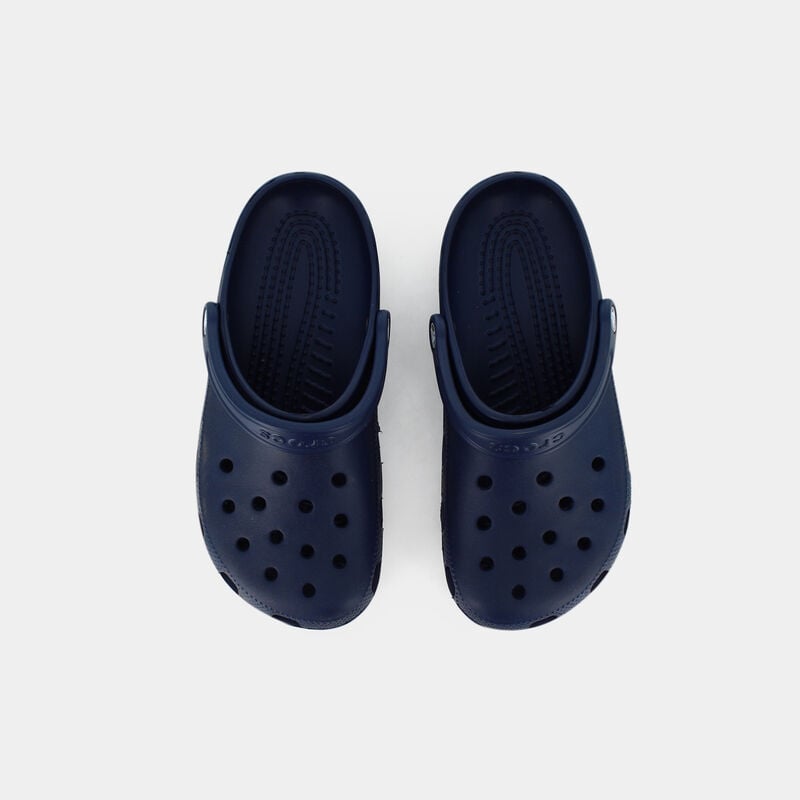 SCARPE da DONNA | CIABATTE CROCS