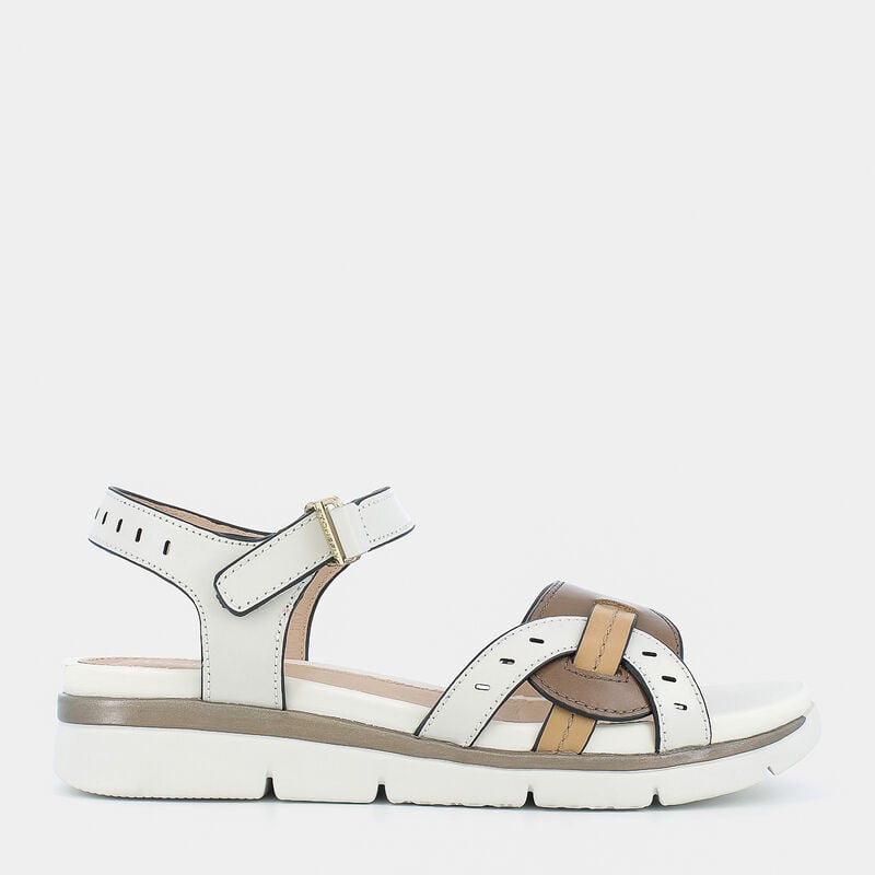 SCARPE da DONNA | SANDALI STONEFLY