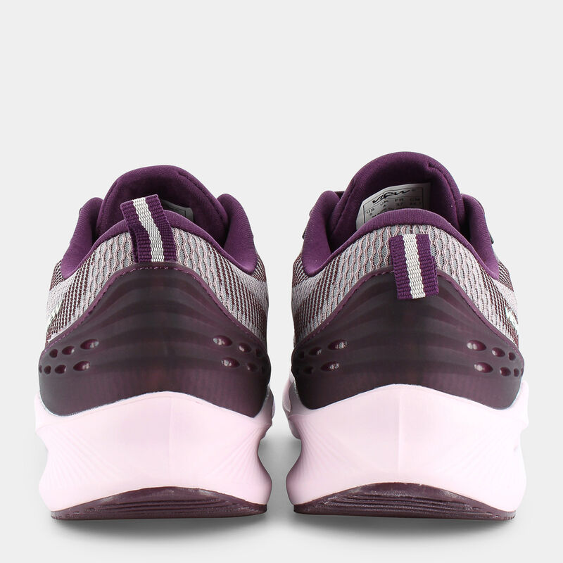SCARPE da DONNA | SPORTIVE VIEW