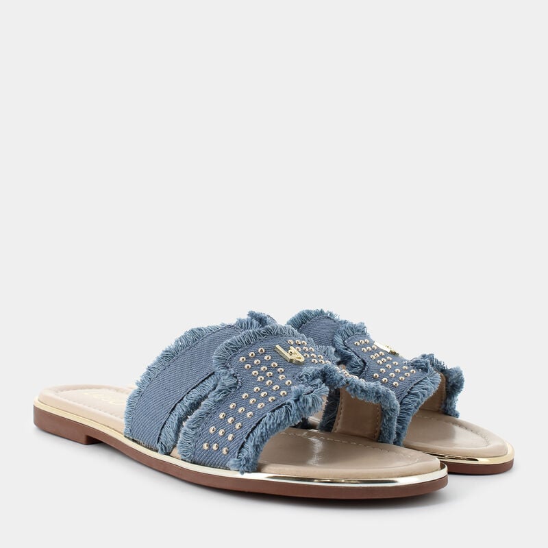 SCARPE da DONNA | SANDALI LIU-JO