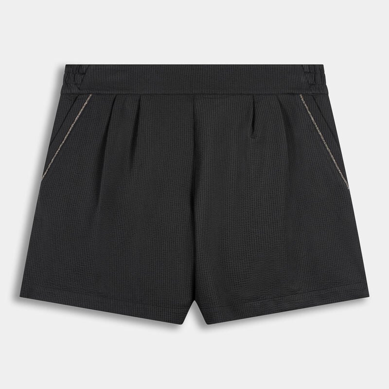 ABBIGLIAMENTO da DONNA | PANTALONI SKECHERS