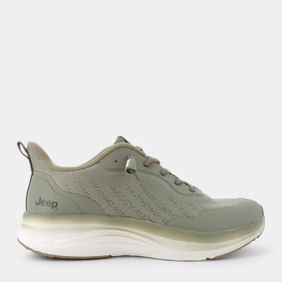 SCARPE da UOMO | SNEAKERS JEEP