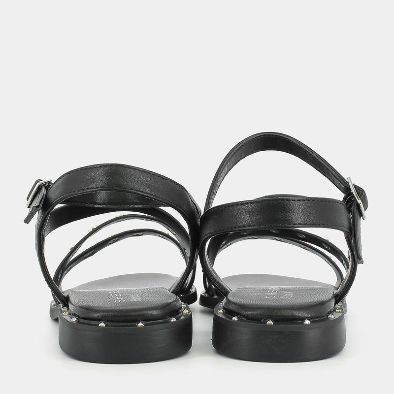 SCARPE da DONNA | SANDALI SHEEN
