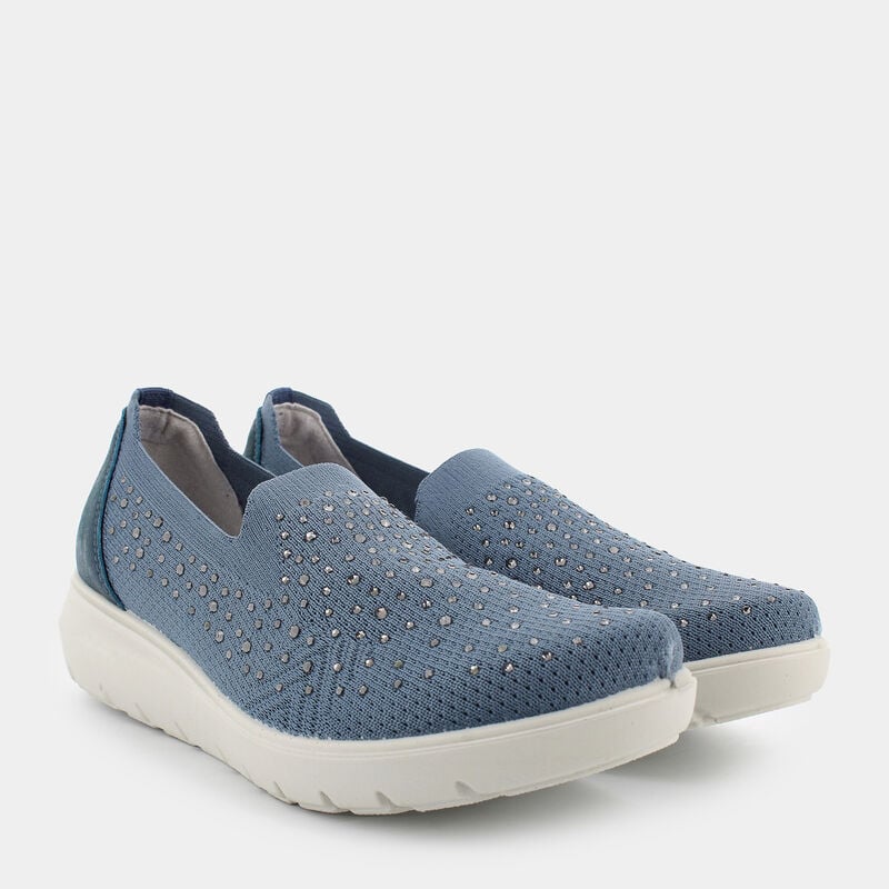 SCARPE da DONNA | SNEAKERS ESSEM