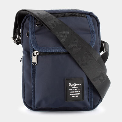 BORSE da UOMO | ACCESSORI PEPE JEANS