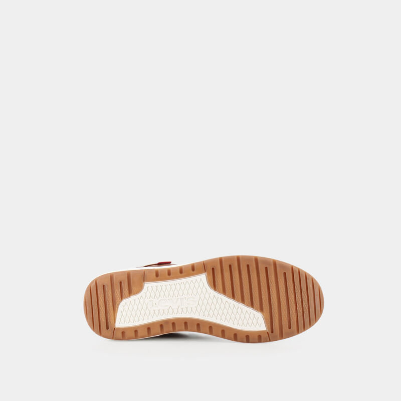 SCARPE da UOMO | SNEAKERS LEVI'S