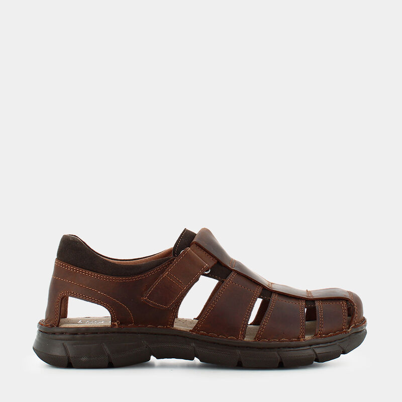 SCARPE da UOMO | SANDALI ESSEM