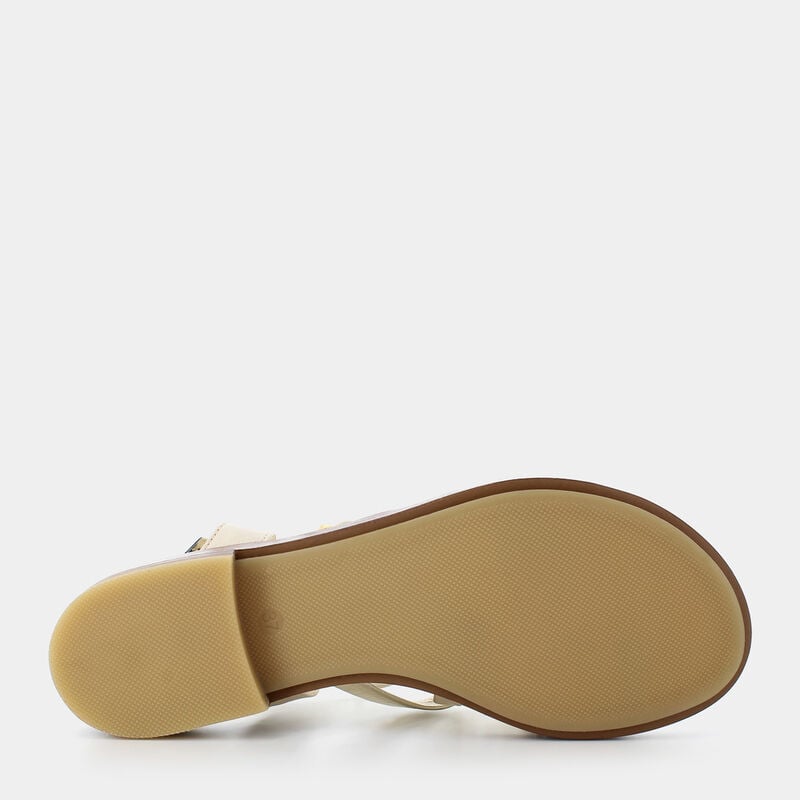 SCARPE da DONNA | SANDALI PATTI DI LUNA