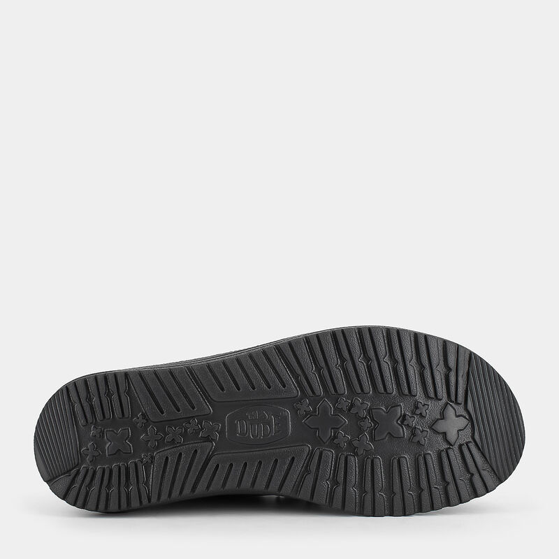 SCARPE da UOMO | MOCASSINI HEY DUDE