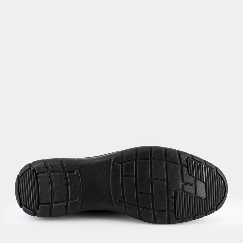SCARPE da UOMO | STRINGATE WELLON