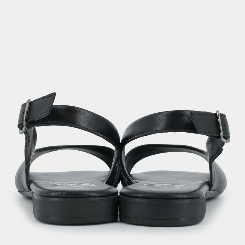 SCARPE da DONNA | SANDALI PATTI DI LUNA