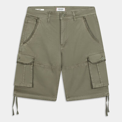 ABBIGLIAMENTO da UOMO | PANTALONI JACK&JONES