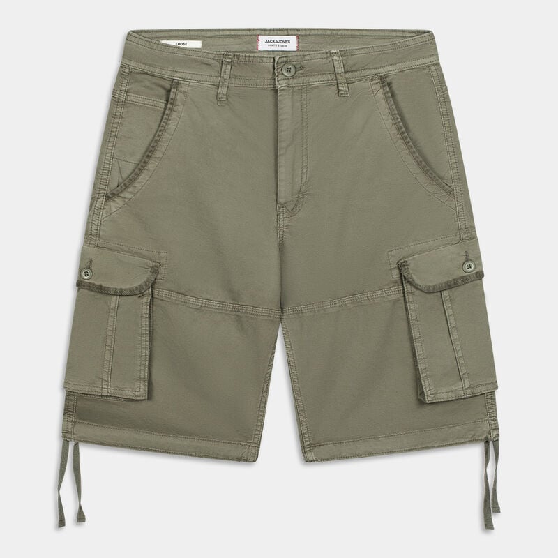 ABBIGLIAMENTO da UOMO | PANTALONI JACK&JONES