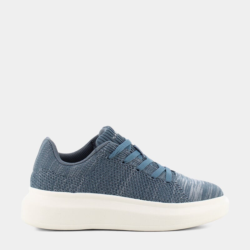 SCARPE da DONNA | SNEAKERS SHEEN