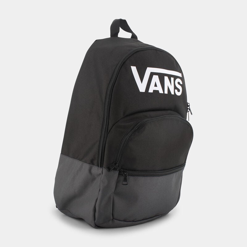 null da VANS VN0A7UFN RANGED KOU I23 | null VANS