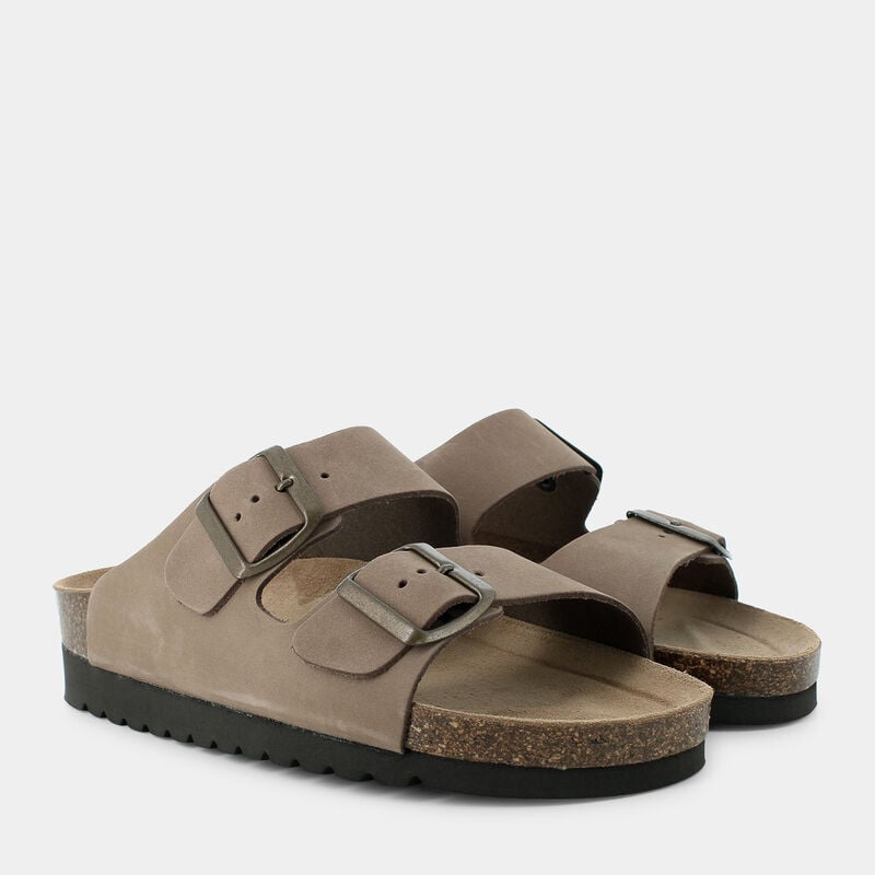 SCARPE da DONNA | SANDALI GRUNLAND