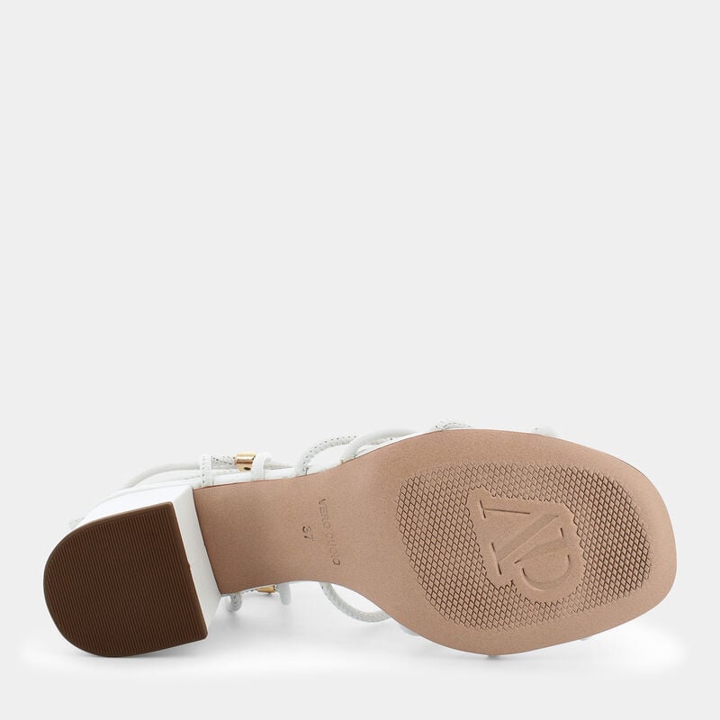 SCARPE da DONNA | SANDALI ATELIER PIETRINI