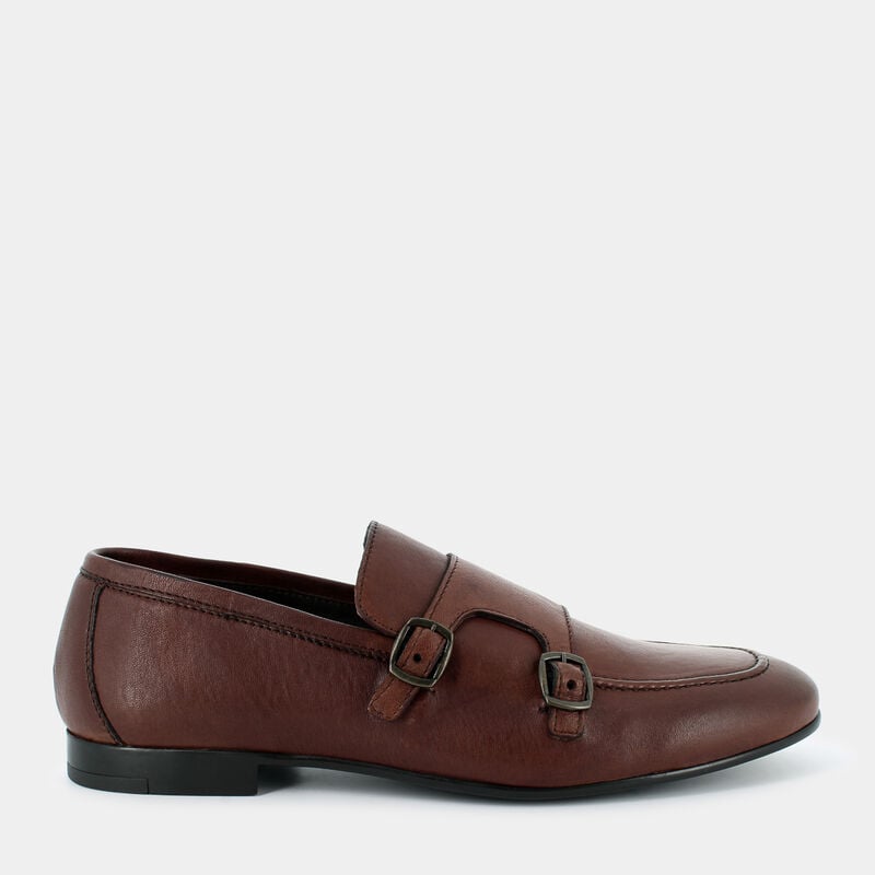 SCARPE da UOMO | MOCASSINI OSCAR&THAIS