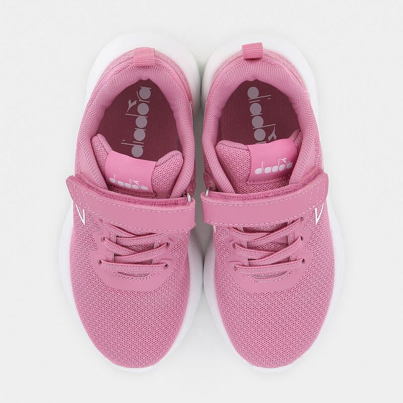BAMBINA da BAMBINI | SPORTIVE DIADORA