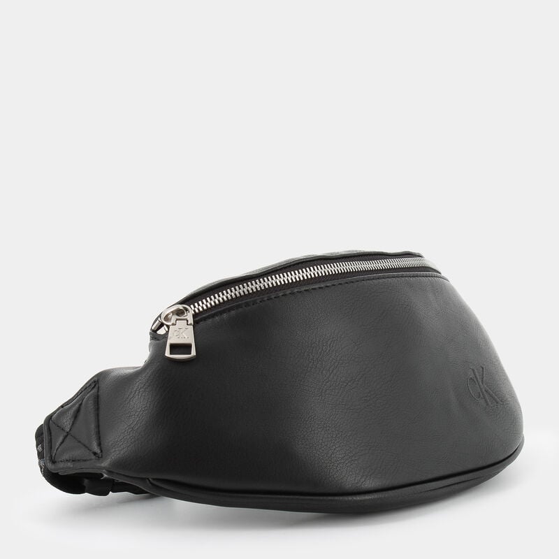 BEH  BLACK E24 da CALVIN  11491 | null CALVIN KLEIN JEANS