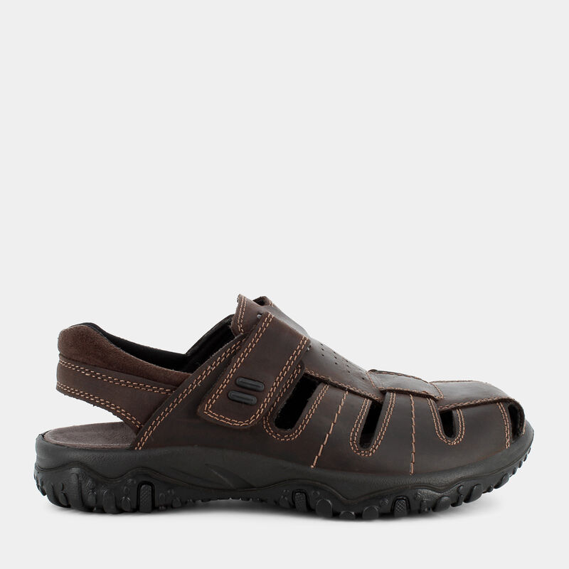 SCARPE da UOMO | SANDALI ESSEM