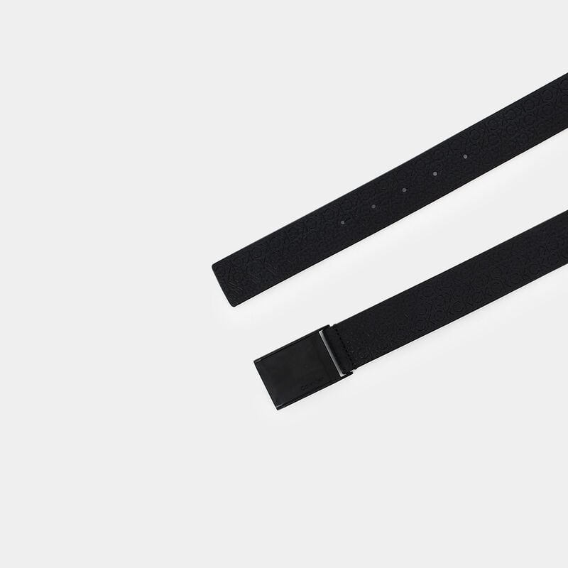 BORSE da UOMO | ACCESSORI CALVIN KLEIN