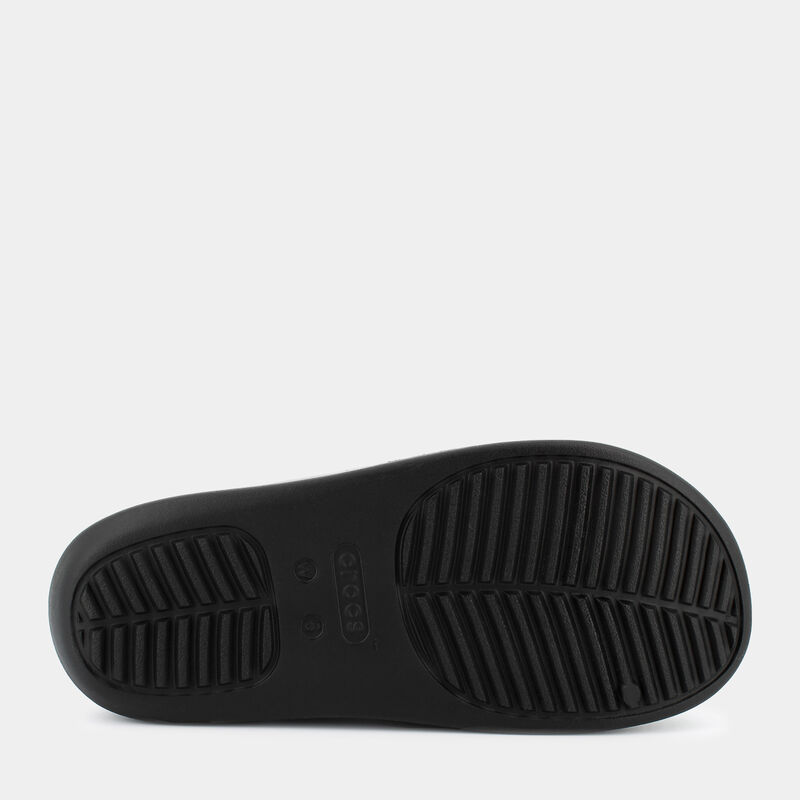 SCARPE da DONNA | CIABATTE CROCS
