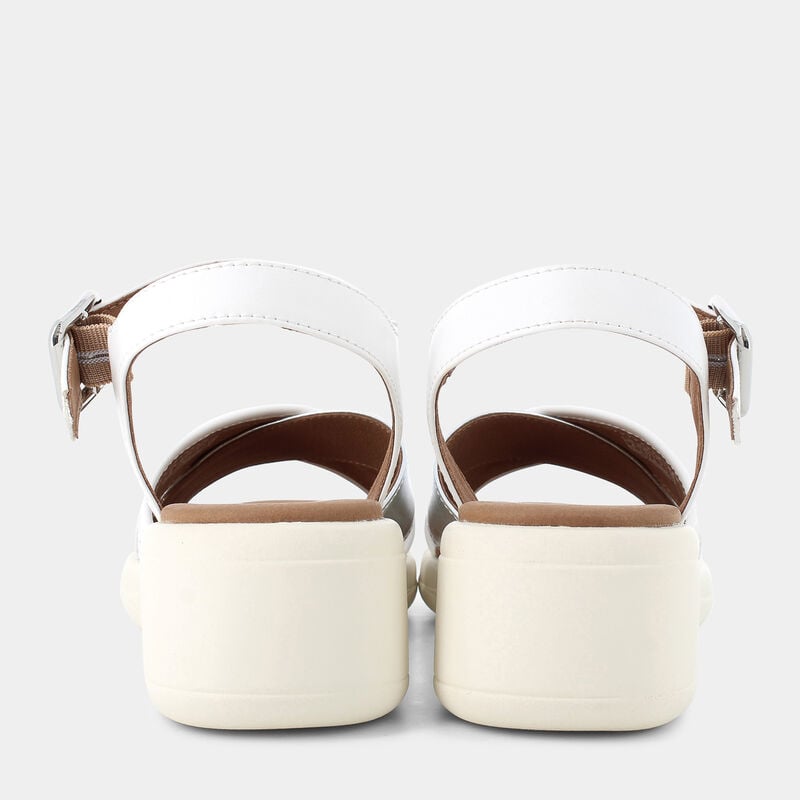 SCARPE da DONNA | SANDALI GEOX