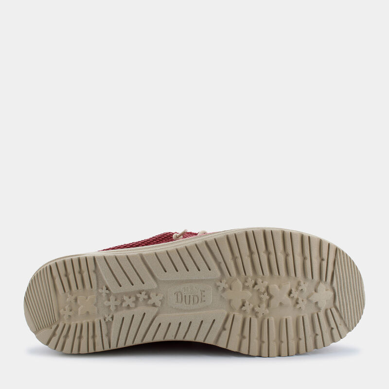 SCARPE da UOMO | MOCASSINI HEY DUDE
