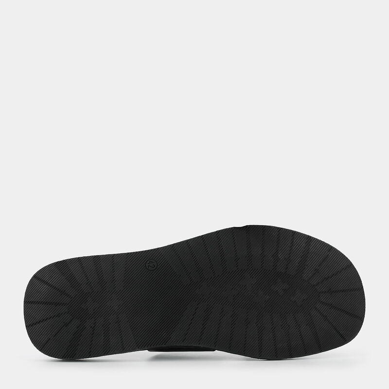 SCARPE da UOMO | SANDALI PIETRINI LAB