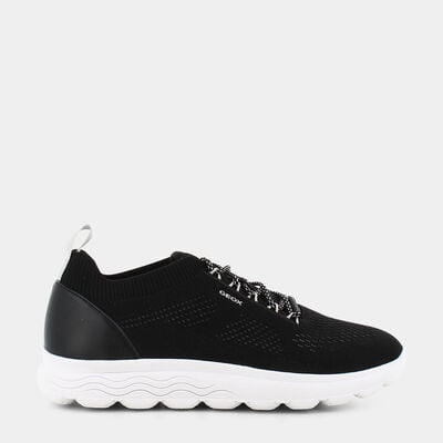 SCARPE da UOMO | SNEAKERS GEOX