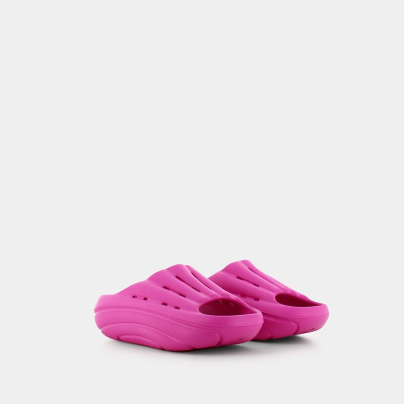 SCARPE da DONNA | CIABATTE UGG