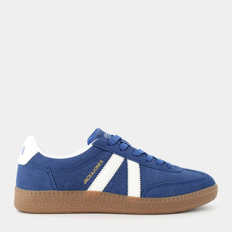 SCARPE da UOMO | SNEAKERS JACK&JONES