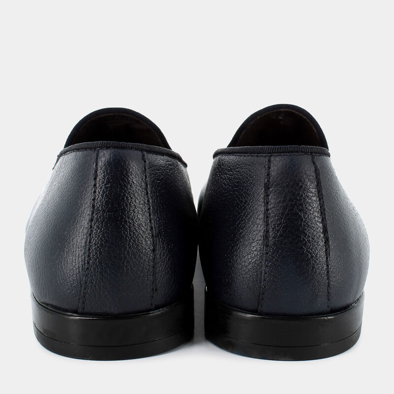 SCARPE da UOMO | MOCASSINI OSCAR&THAIS