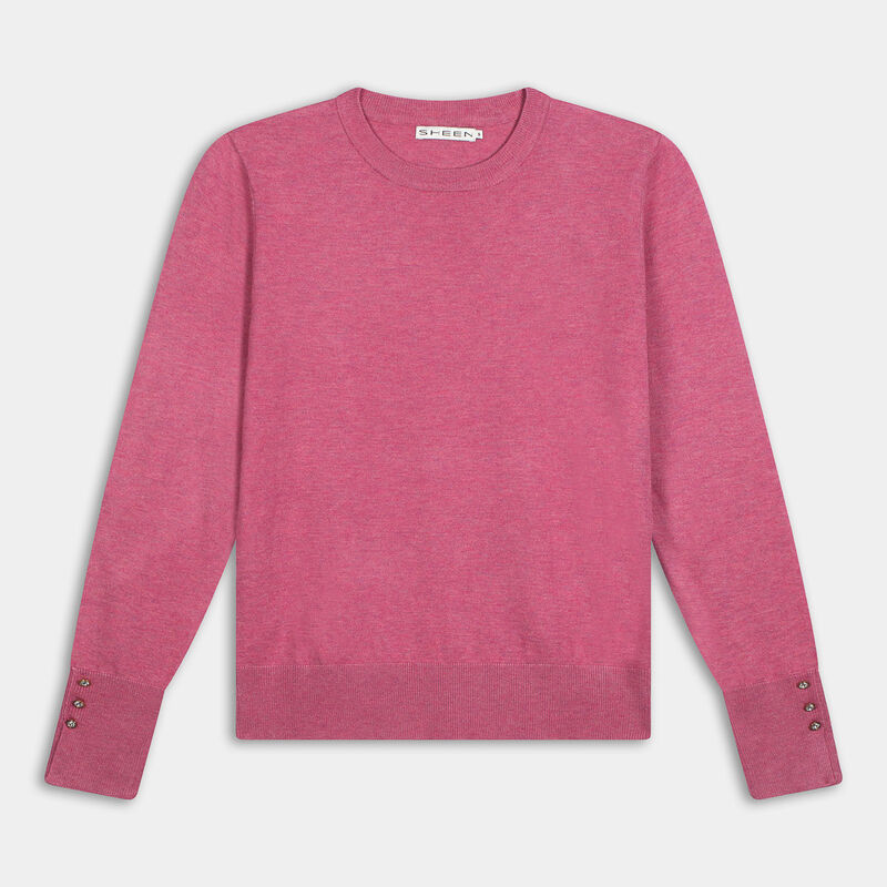 ABBIGLIAMENTO da DONNA | MAGLIE SHEEN