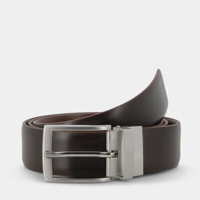 BORSE da UOMO | ACCESSORI TIMBERLAND