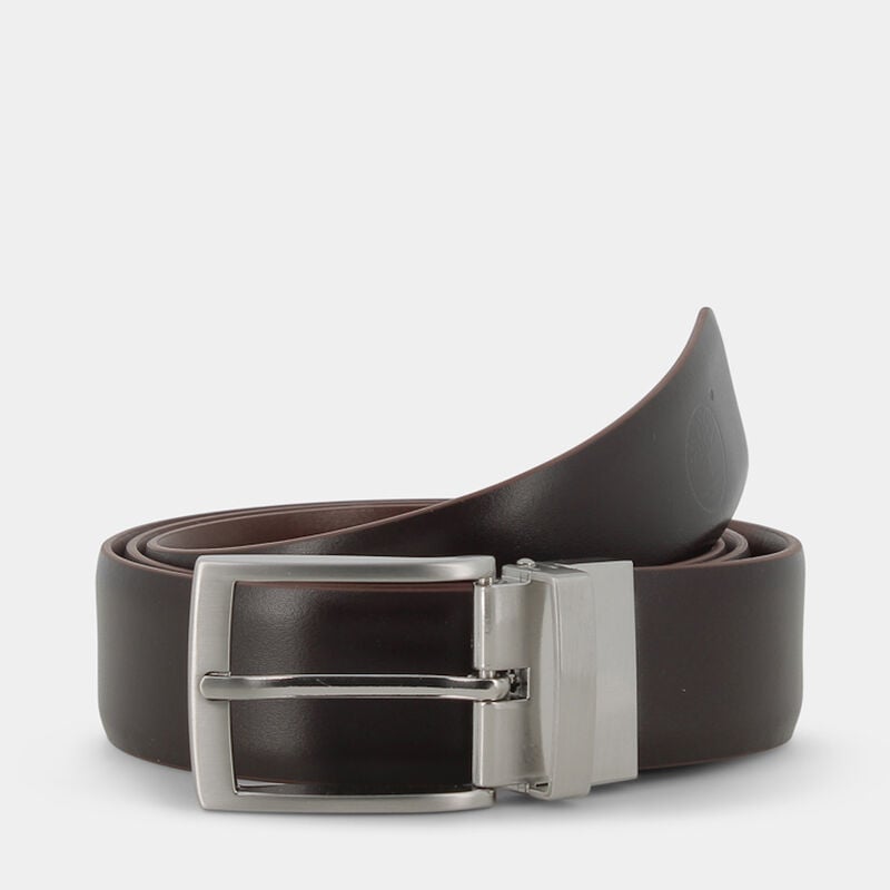 BORSE da UOMO | ACCESSORI TIMBERLAND