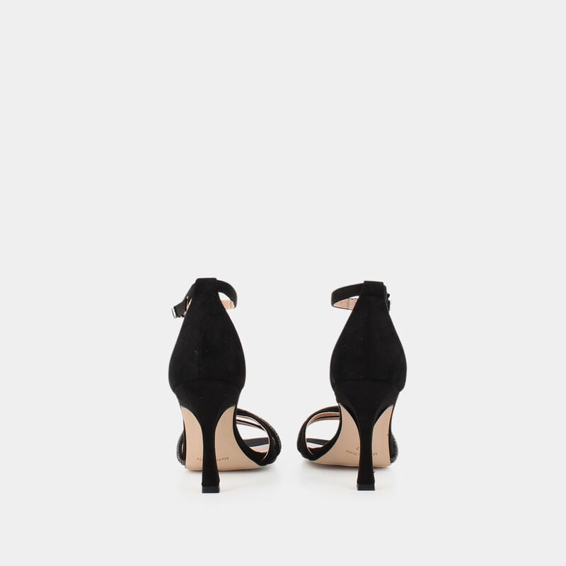 SCARPE da DONNA | SANDALI SHEEN