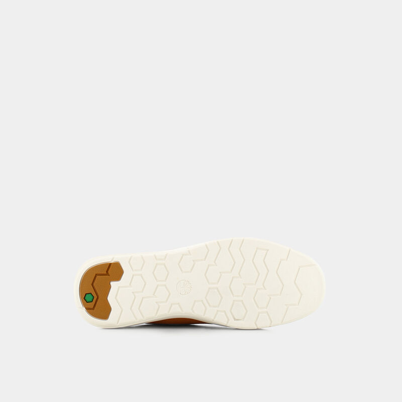 SCARPE da UOMO | STRINGATE TIMBERLAND