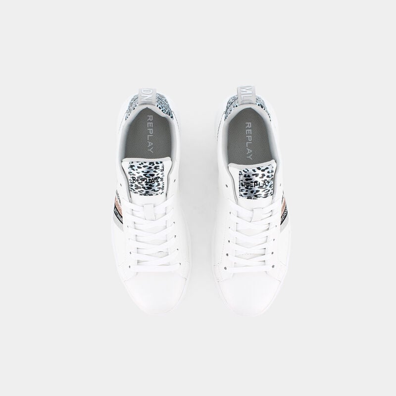 SCARPE da DONNA | SNEAKERS REPLAY