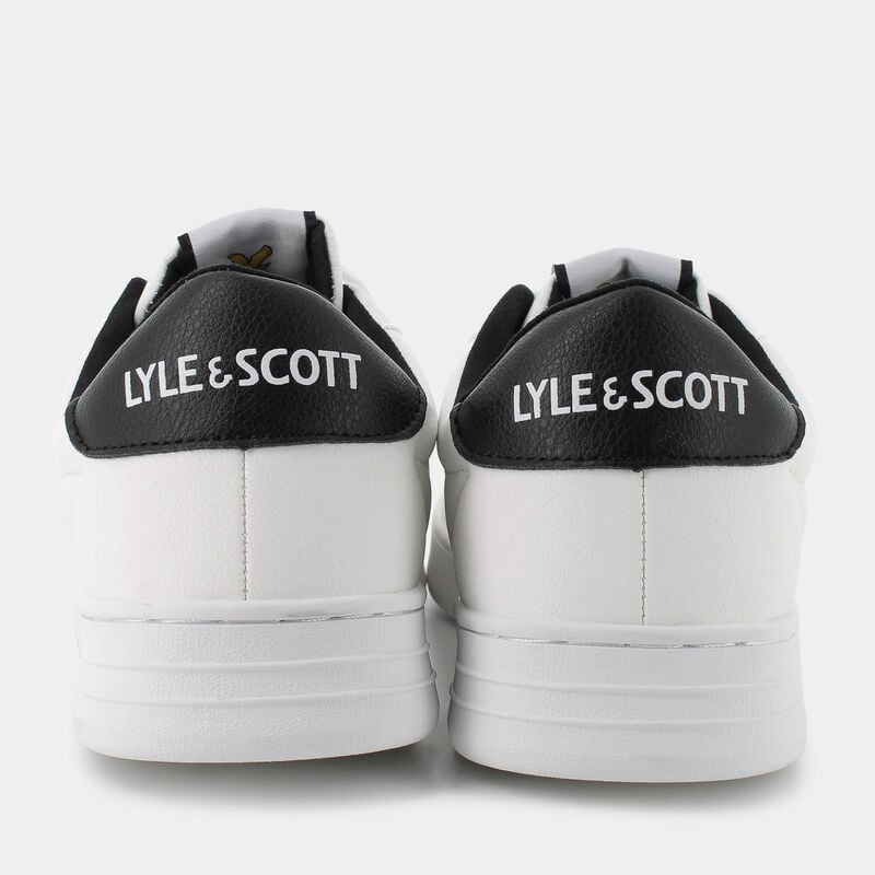 SCARPE da UOMO | SNEAKERS LYLE & SCOTT