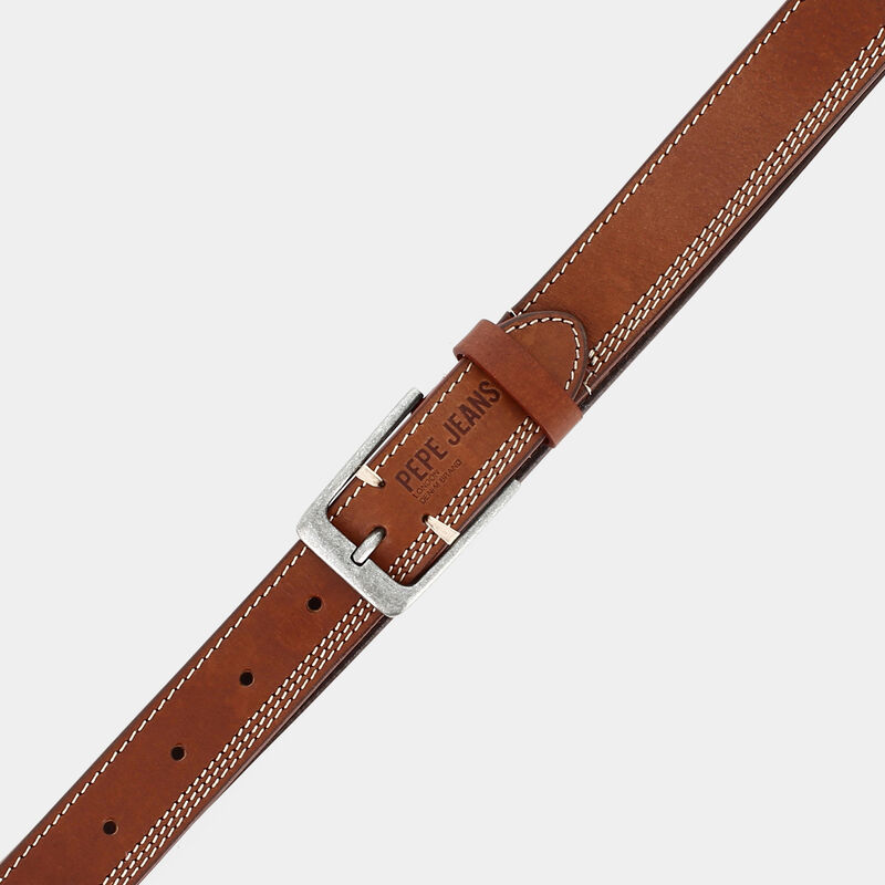 BORSE da UOMO | ACCESSORI PEPE JEANS