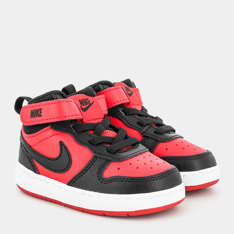 BAMBINO da BAMBINI | PRIMI PASSI NIKE