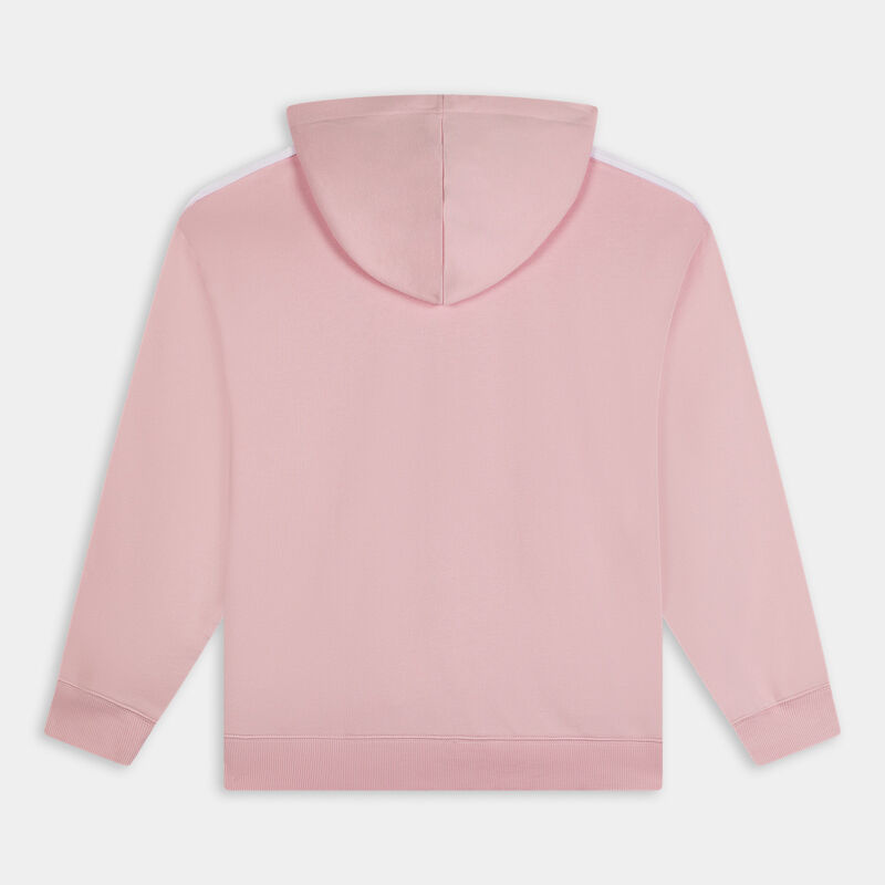 ABBIGLIAMENTO da DONNA | MAGLIE ADIDAS