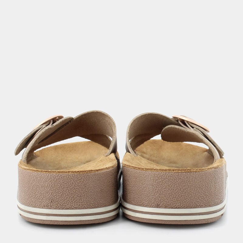 SCARPE da DONNA | SANDALI COMODIA