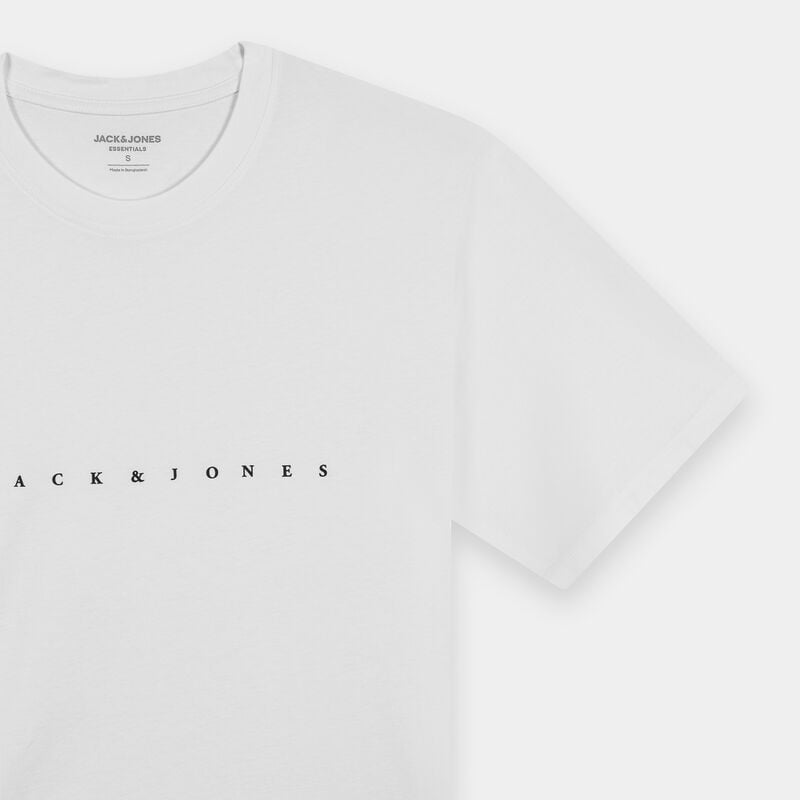 ABBIGLIAMENTO da UOMO | T JACK&JONES